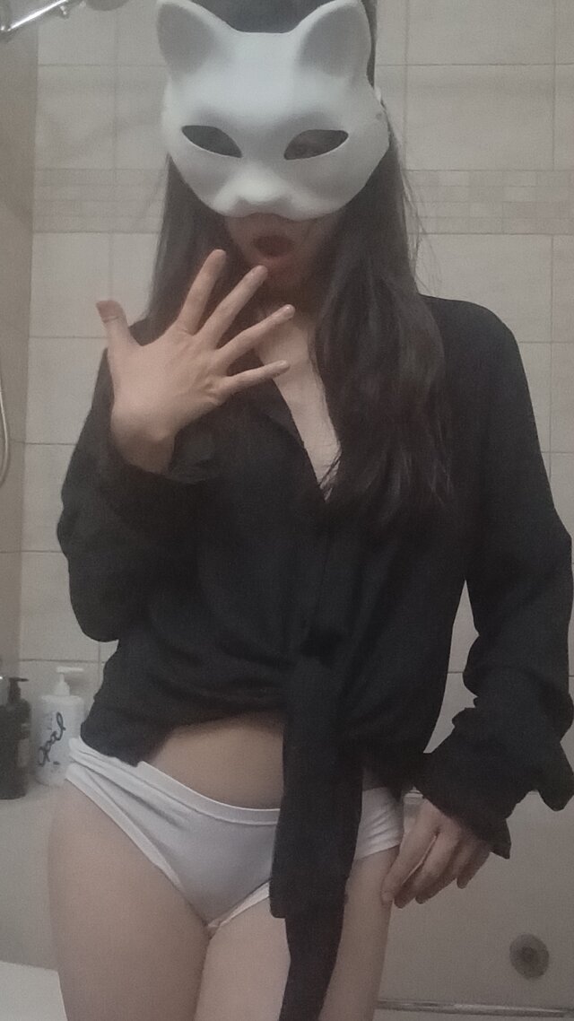 Dagmara07