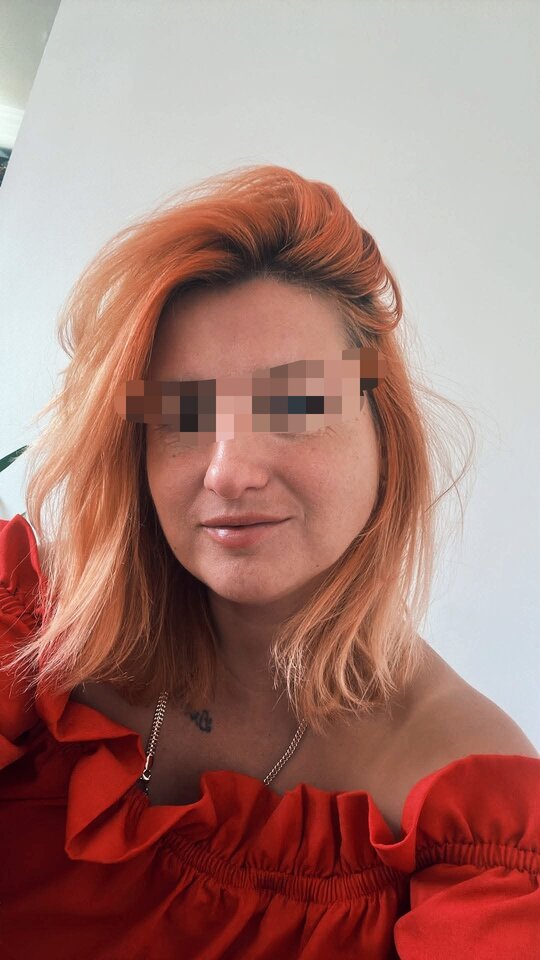 1000014691.jpg - SexiparkaHot