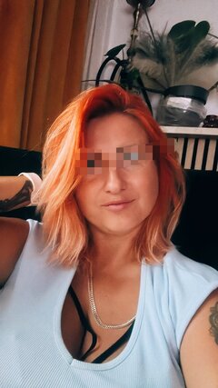 1000014693.jpg