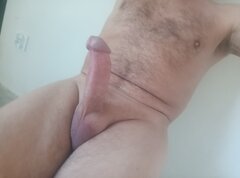 1000002893.jpg