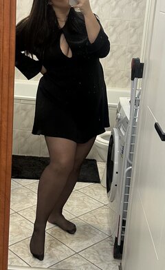 IMG_5309.jpeg