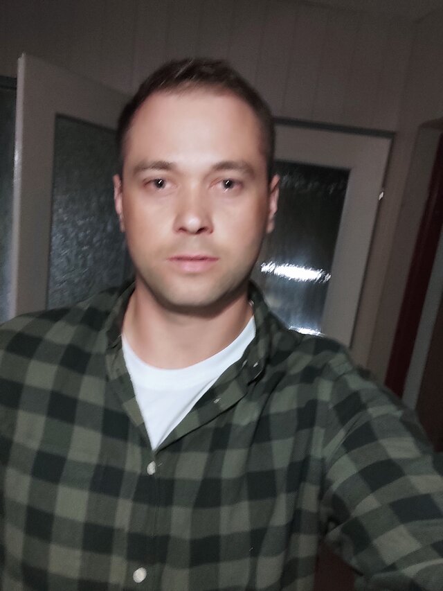 Lubielizac7784