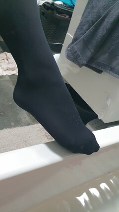 20241212_111925.jpg