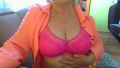 WIN_20260706_15_31_23_Pro.jpg