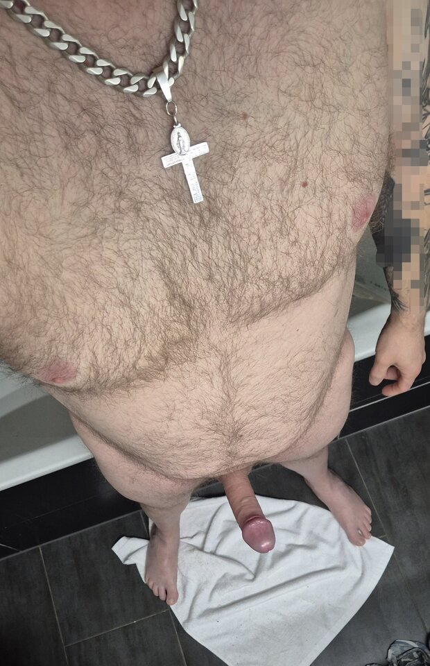1000049752.jpg - Lubie_TryskacCT