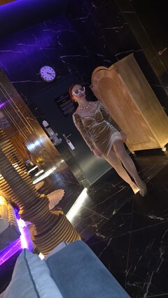 1000019936.jpg