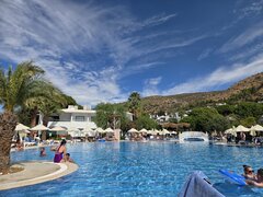 Bodrum 2026