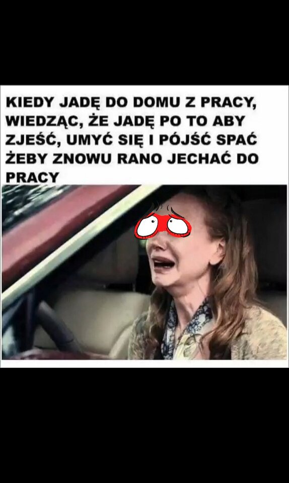 Dramat .jpg - FrancoFranceska