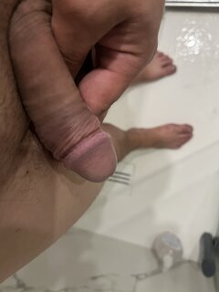 IMG_1574.jpeg