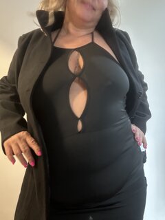 IMG_0999.jpeg