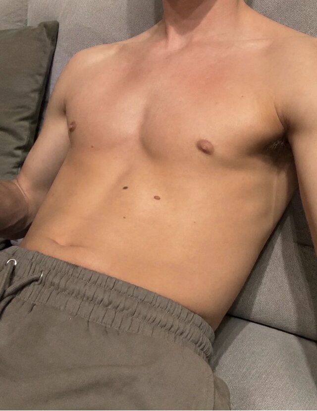 mlodydlaspragnionej