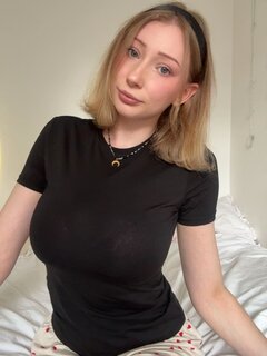 grtg