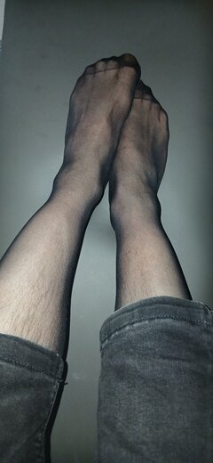 20260925_090619.jpg