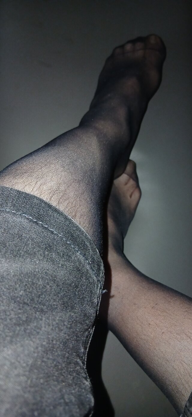 UWIELBIAM6900