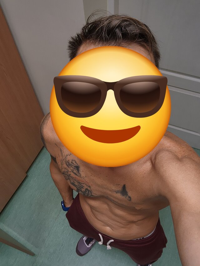 Fosforan_77