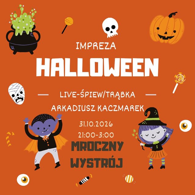 Bizarreplaynight
