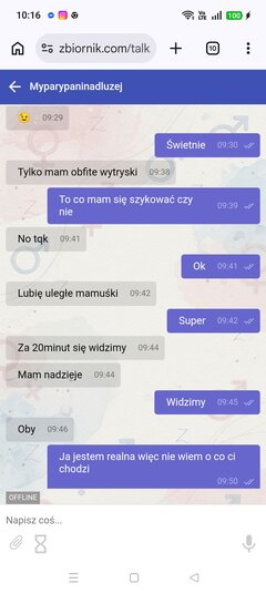 Świetnie szare ludziki no tylko pogratulować 