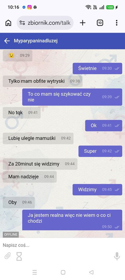 Świetnie szare ludziki no tylko pogratulować  - Czerwonakalia