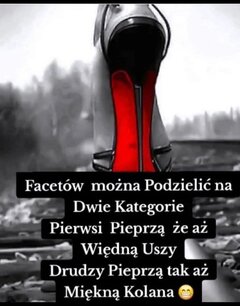 1000093269.jpg