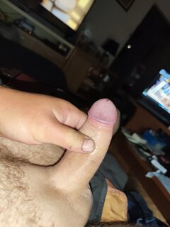 1000001110.jpg