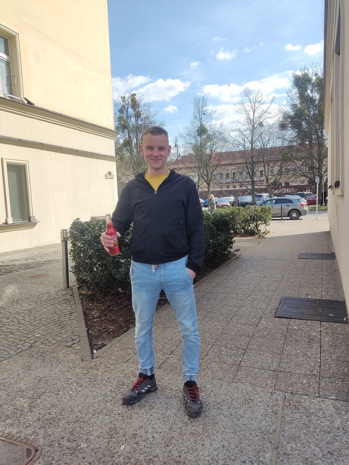 1000001269.jpg - Marcel1991