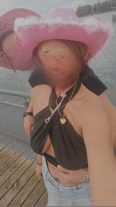 IMG_2516.jpeg