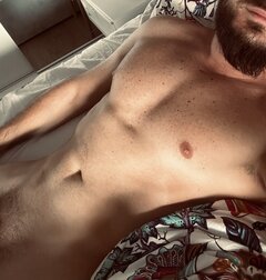 IMG_9748.jpeg