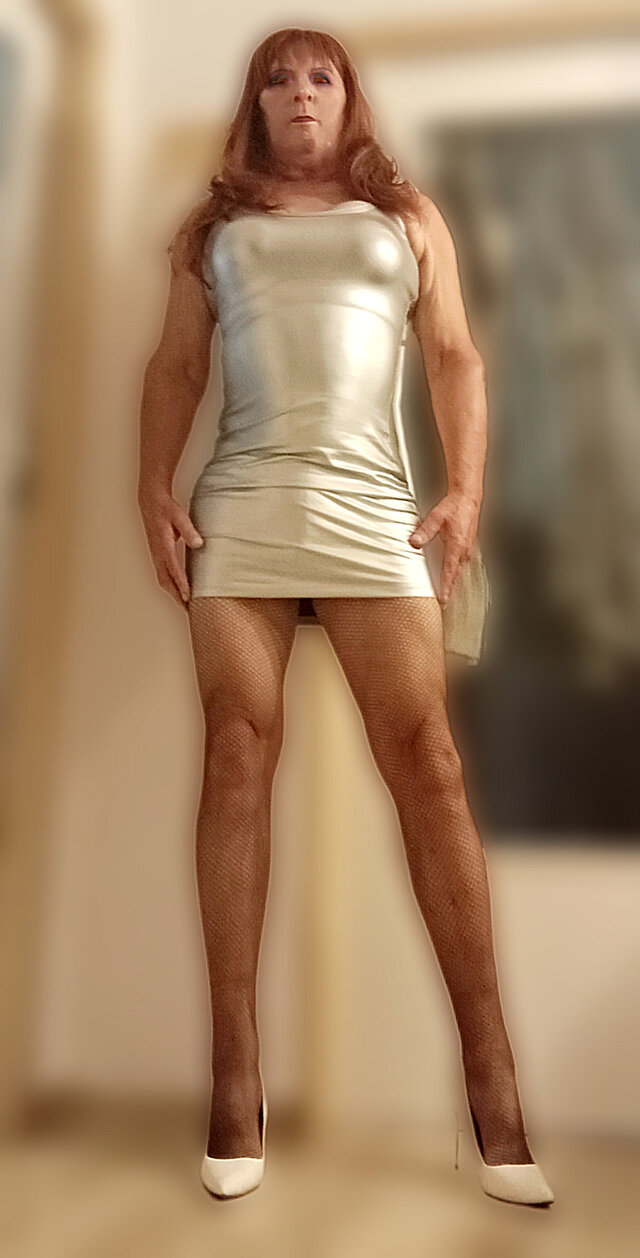 Wiktoria54