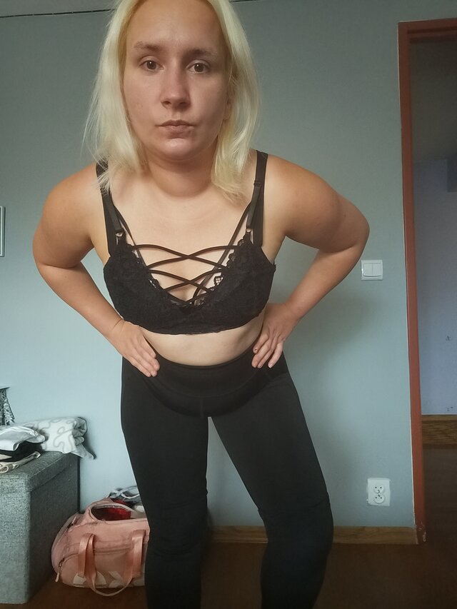 Blumbi89