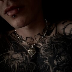 IMG_8855.jpeg