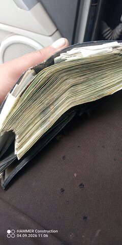 IMG_20260904_110606_230.jpg