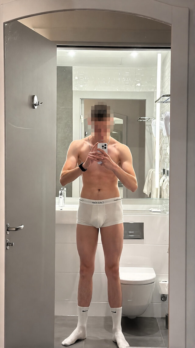 MarcoPollo02