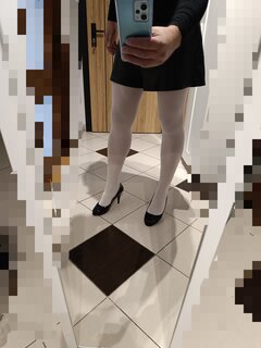 4659.jpg