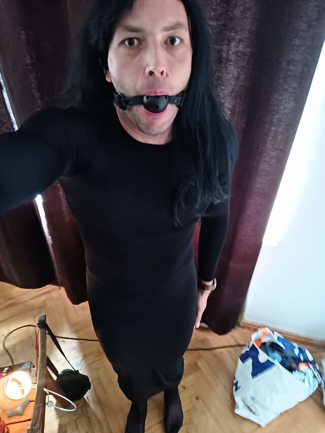 PaulWroc