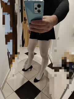 4670.jpg
