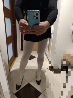 4671.jpg