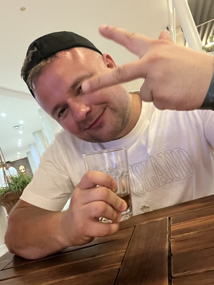IMG_4077.jpeg - Krystol