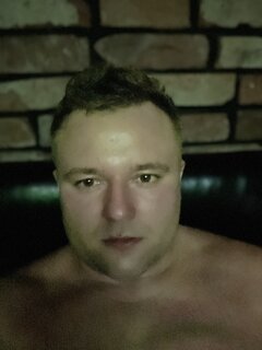 IMG_0274.jpeg