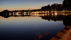 IMG_5604.jpeg
