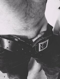 photo-output.jpeg