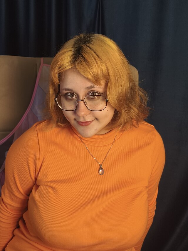 Judith_hypnosis