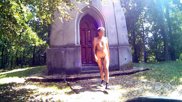 Krzysztof_cfnm