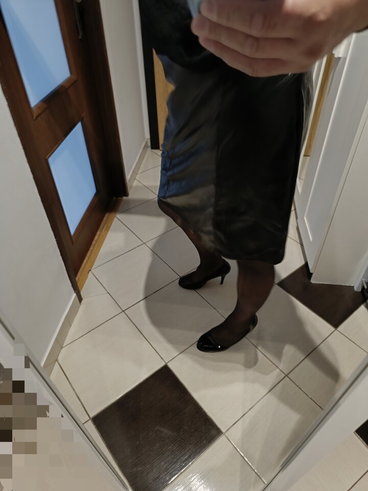 4676.jpg - Tomek_tv