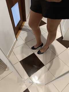 4629.jpg