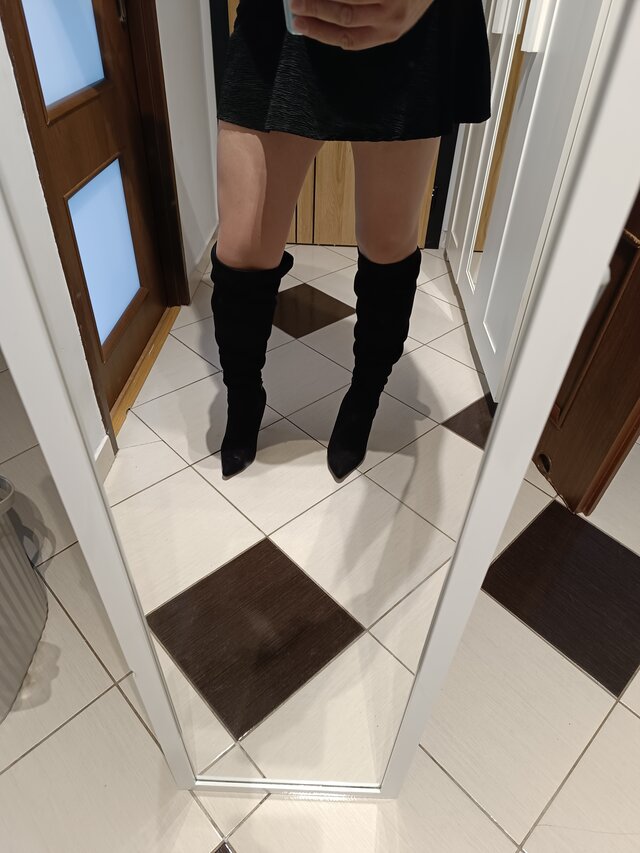 Tomek_tv