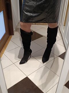 4643.jpg