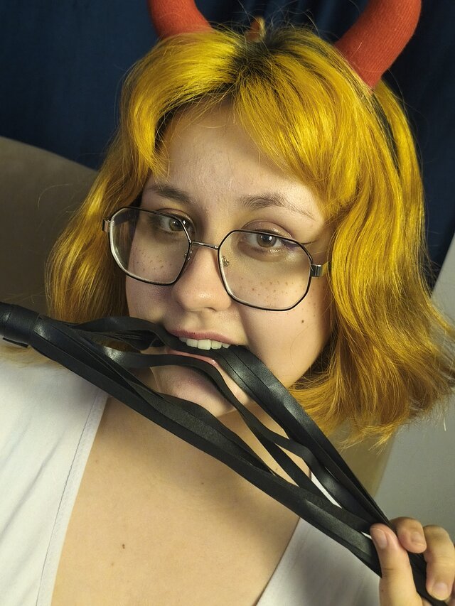 Judith_hypnosis