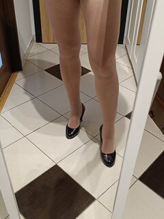 4652.jpg