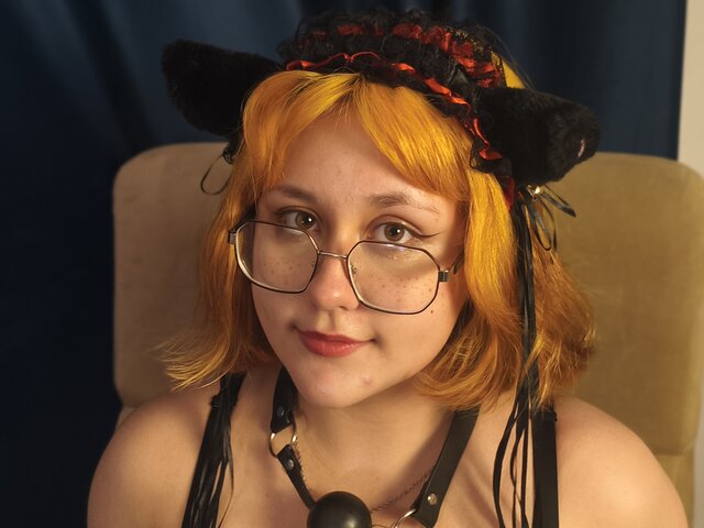 Judith_hypnosis