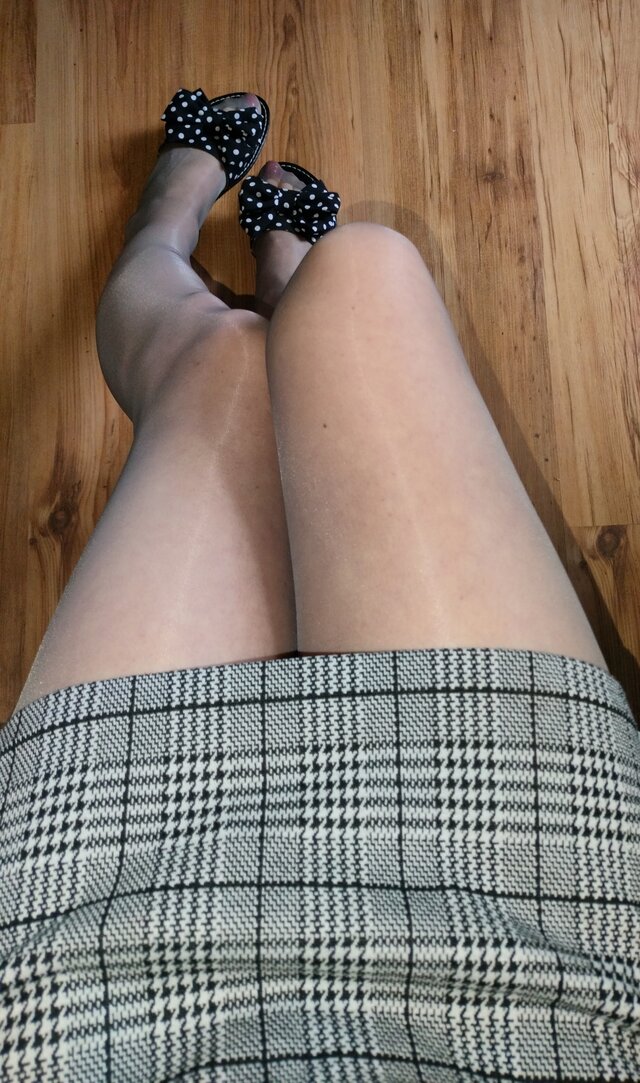 Kamila_tranny4u